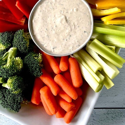 What is Paleo? (Paleo diet 101) Paleo GlutenFree Guy