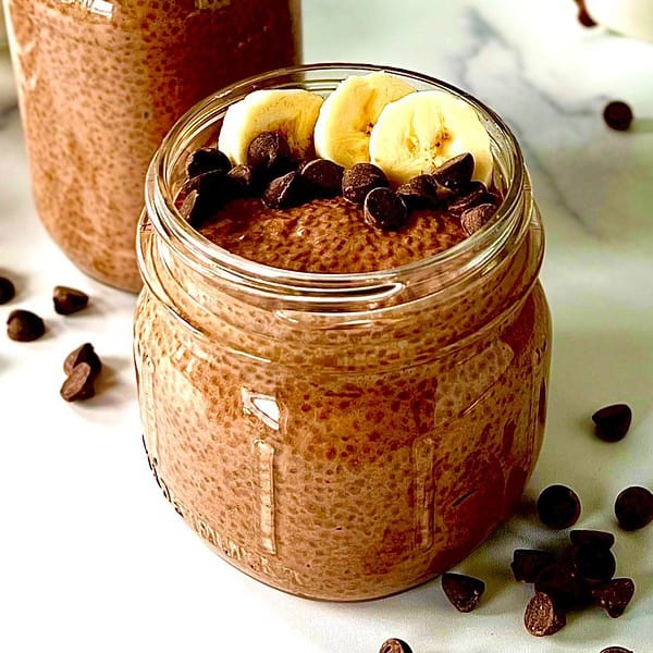 Food Supplement Paleobull   Chocolate Milk protein
