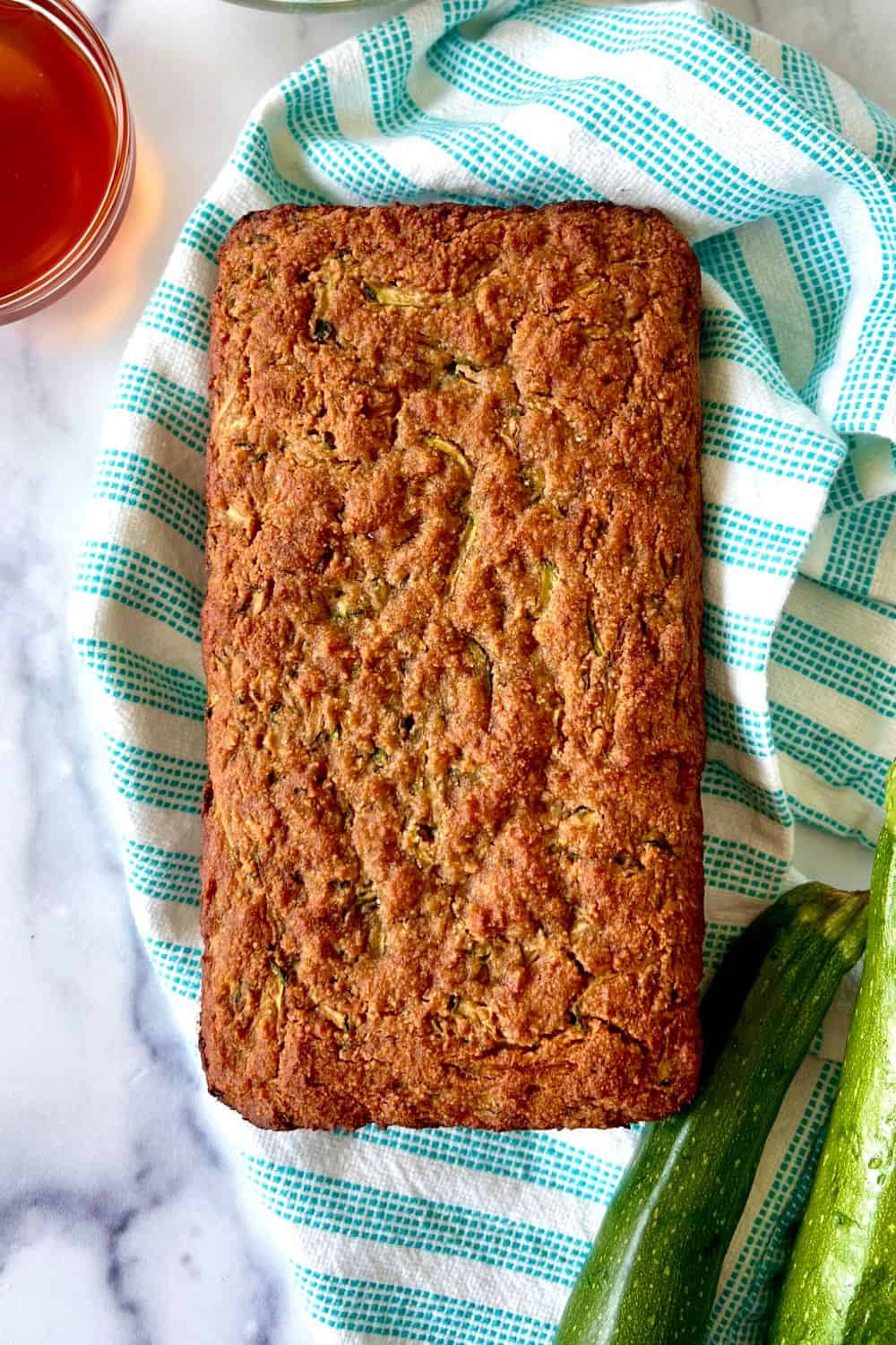 paleo-zucchini-bread-featured.jpg